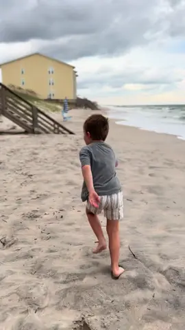 Goodness gracious am I blessed. 