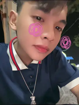 Hí hí~~ #hashtag #xh #huutinh 