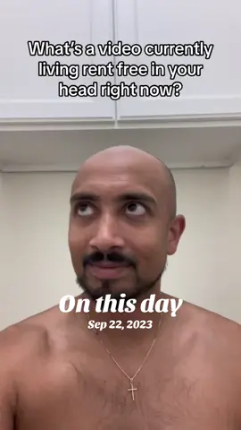 #onthisday 