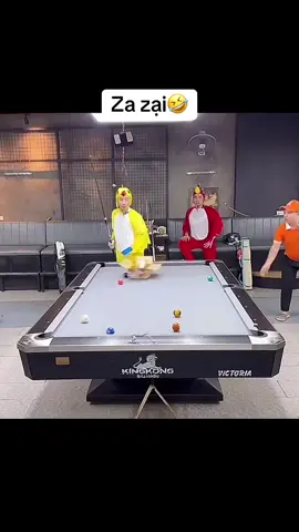 Ra dại#hathanh #ngocxambilliards #Billiards #xuhuong #fyp 