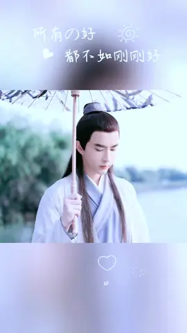 #于朦胧 #上热门 #热门推荐 #粉丝一千万 #怀念于朦胧 