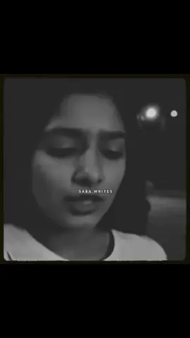 #duet with @ACCOUNT FOR SALE📥 #poetryvideo 