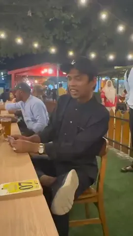 Masyaa Allah Ustadz Abdul Somad pun tabungan Emas Dinar Khoirur Rooziqiin....Alhamdulillah... Kamu gimana?  Maaau jugaaa??  Hubungi aja WA 0811 235 077 #emaskanimpianmu  #dinariduniamu #dinarkhoirurrooziqiin  @Reny Dinar KR 