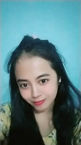 playlistnya isi ini semua 🙈🙈 #ngapainrepot😏🤣 #dj #jj #lagutimur 