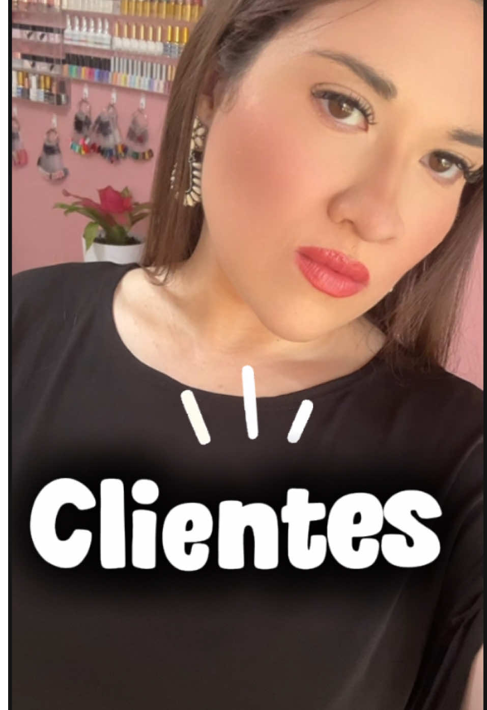 Conor u en explicas que es más fácil que un cliente se haga tu amigo? mentiras no estoy diciendo.  #creadoresdecontenido #clientesdificiles #parati #fyp 