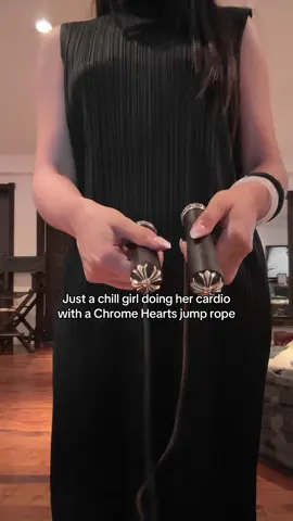 Casual workout (о´∀`о) lnsta:@zoevya