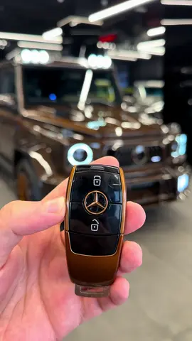 اعطوني رايكم 🔥 #salehnikon #carsoftiktok #dubai #mansory 