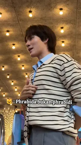 Sky kok kamu kuat bgt 😭🙌🏼 #skynani  #nanihirunkit 