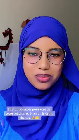 Et toi tu aimes le challenge ???🌸❤️