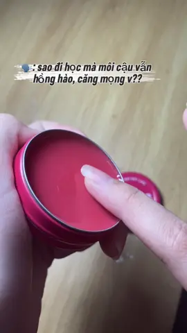 Nó soang trọng mà nó quy tộc#xuhuong #review #xh #fyp #viral 