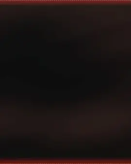 حـتى الـموت يـا أآخـي… 🫂❤️‍🔥 #منشن #تصميمي #البركان_الحموي #100k #تصميم_فيديوهات🎶🎤🎬 