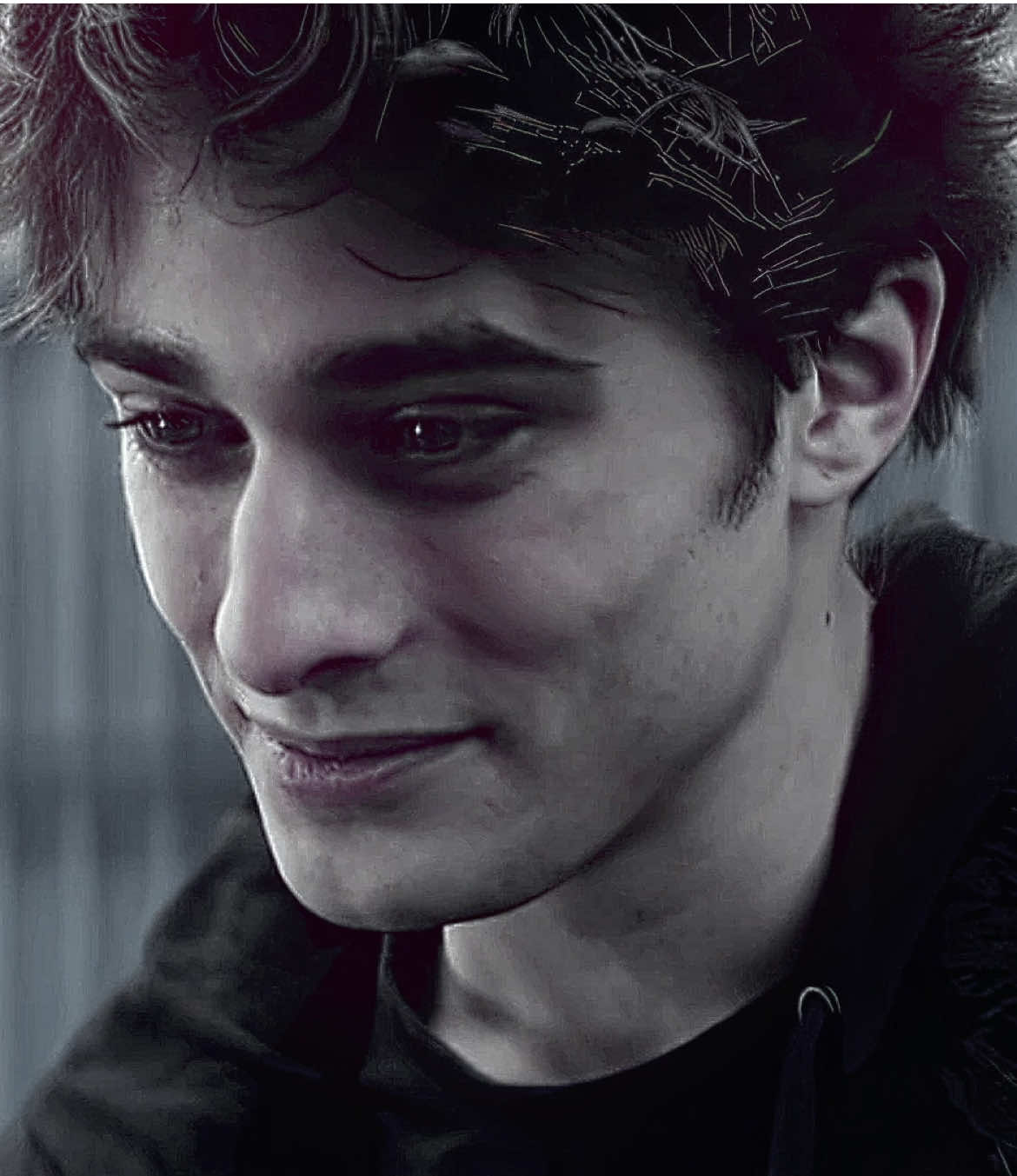 Have so many trailer audios been trending |~ #skam #skamfranceedit #eliottdemaury #fyp #lucaslallemant @alexander @hannah ⸆⸉ @Em(Pony&EvanRosie'sversion🦝) @elliott 🦝 @naty:) 