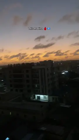 Madiina Xafdey kajogatn #fu #fyp 