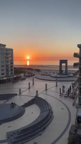 #africantiktok #africa #fouryourpage #africatiktok❤️ #eritreantiktok🇪🇷🇪🇷habesha 