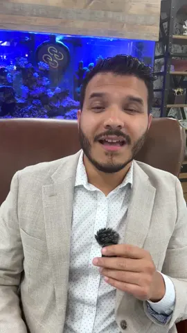 📊 Weekly Market Update – Through September 19 The Fed cut interest rates for the first time this year. Mortgages and loans may get cheaper, but savings accounts and CDs could feel lighter. Tech stocks held steady, giving markets a breather. Homebuyers got some relief with borrowing costs coming down. A new tax law locked in higher estate tax exemptions and made some cuts permanent – an important shift for families updating wills or trusts. 👉 Bottom line: This is a smart moment to review your investment strategy, income plan, and estate documents. Small adjustments today can create major retirement impact tomorrow. #MarketUpdate #RetirementReady #WealthPlanning #EstatePlanning