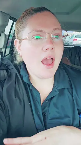 Sadly this is not entirely satire.... #rapture #petcare #pets 