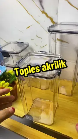 #toples #topleslebaran #toplesakrilik #toplesmewah 