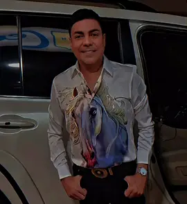 La Llamada Clandestina || @Churo Diaz  #parati #vallenatosdeoro #foryou #churodiaz #vallenatos 