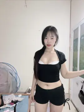 Đừng nói gìii #xuhuong#xh#fyp  