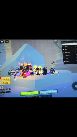 Mau join grup mabar bf? Link di commentar ya  #bloxfruitroblox #roblox #lewatberandafyp #fyppppppppppppppppppppppp 