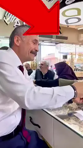 #BalliBotMogis #TrendingReels #TrendingReels #Foryoupage ##FYP #FYP #ViralTikTok #MillionViews #TechMagic #SmartBot #AITrend #RobotVibes #Innovation