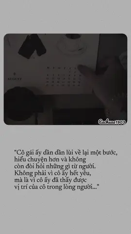 #xhtiktok #nhactamtrang 