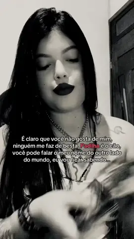 Ela é o CÃO💃🏻🌶️ #padilha #mariapadilha #padilhadocabare #fy #pombagira 