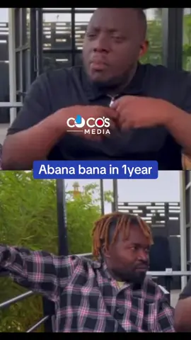 #kasukulive #fyppppppppppppppppppppppp #ugandatiktok🇺🇬 #kasukuliveyoutube #meekyseem2funny 