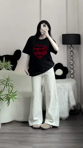 Áo thun#vasnava #review #xh 