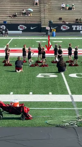 Since Tik tok took the other one down… blow my girl up! #fyp 