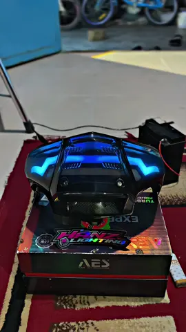 Stoplamp lazy beat karbu🔥🔥 #fyp #lazy #beatkarbumodifikasi #beatkarbu #fyp 