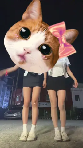 우리는 슈퍼맨