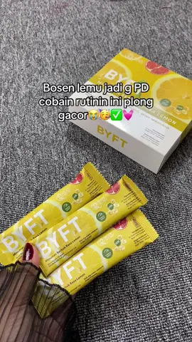 #byft #fiber #ricussecret #diet 