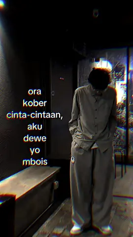 omoo🤯 #fyppp #snsb #dirty #kalcer #381style 