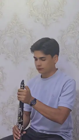 Oysa herkes öldürür sevdiğini (cover)@arab) haladynmy!!!