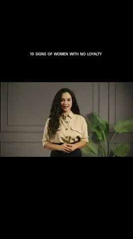 THE LEFTOVER® WOMEN™ AROUND THE WORLD® • 2025 #leftoverwomen  #leftoverwomenoftheworld  #FY  #FYF  #FYP 