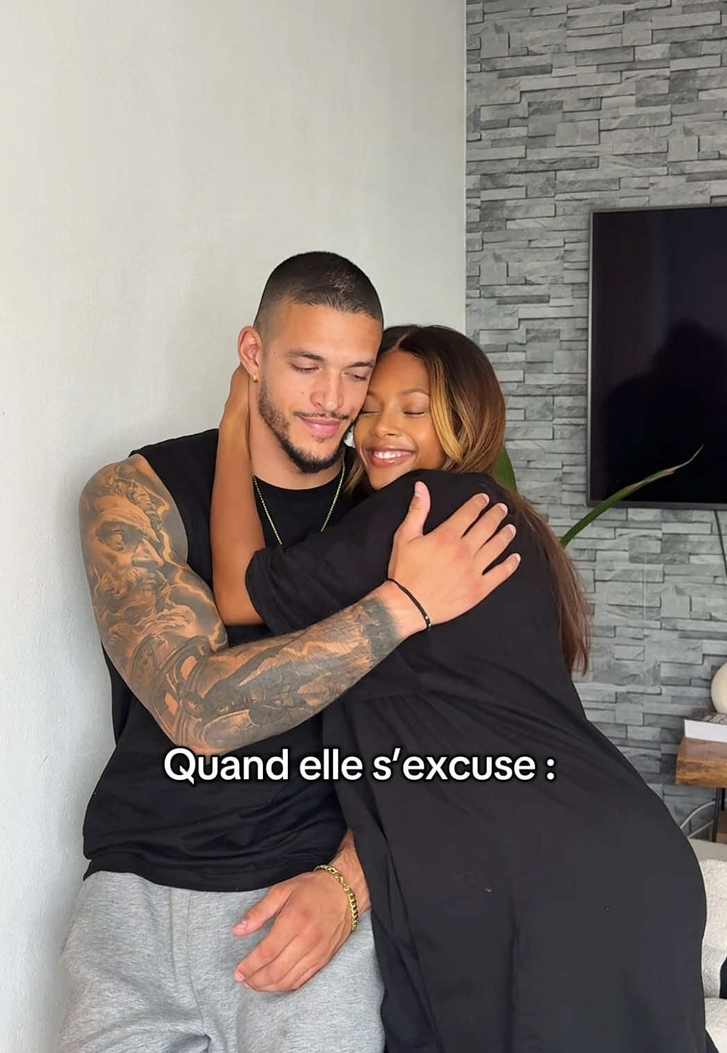 Tous ça pour ça 😭