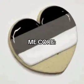 #me #mecore #straight #heterosexual #hererotiktok #black #white #grey  #core  #гетеро #wlm #влм #млв #mlw #love #любовьотношения #ориентация #натурал #👩‍❤️‍👨 #🖤🩶🤍 #fyp 