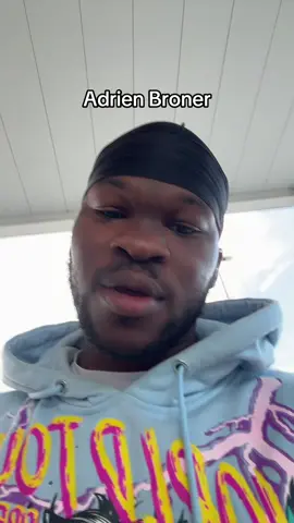 I pray bro get the help he looking for #fyp #LanguageLearning 