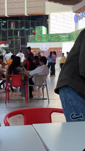 #💔🥀🖤😔🥀🖤😔🥀💔💔💔no_love #💔🥀🖤😔🥀🖤😔🥀💔💔💔no_love #💔🥀🖤😔🥀🖤😔🥀💔💔💔no_love #💔🥀🖤😔🥀🖤😔🥀💔💔💔no_love 