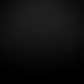 #တစ်ဖက်သတ်