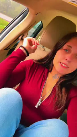 #featurethis #singlemom #girlmom #bi #momssupportingmoms 