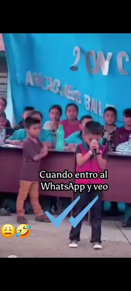 jaja 🤣 #paratiiiiiiiiiiiiiiiiiiiiiiiiiiiiiii 