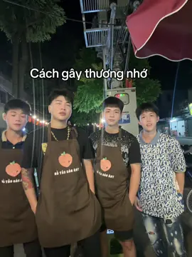 Tren này lạ quá #xuhuong #tradaobaton #abcxyz #vairal 