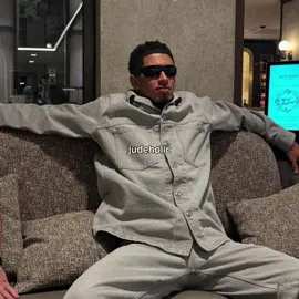 the man of dreams #bellingham #realmadridcf #football  #fyppp #viral so obsessed