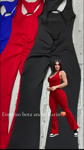 Estamos ubicados en el gran bazar del centro segundo piso local mla7📍 Hacemos envíos a nivel nacional por zoom o MRW🧚🏼#almayoraldetal #enterizoslargos #enterizosdemoda #enterizos #valencia 