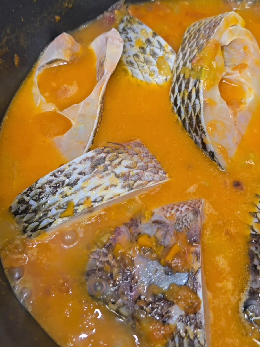 mugye tulye ekyegulo ba dear