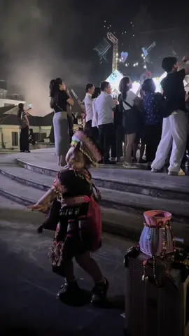 #xuhuongtiktok2025. Nhảy dẻo hơn cả vũ công 