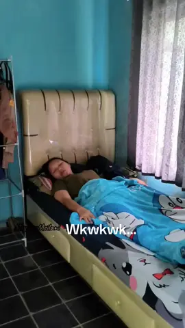 #semuaorang 