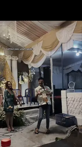 🧠+🫀=🍻🍻🍻#madiun24jam #madiunhitz #madiunkotagadis #fyppppppppppppppppppppppp 